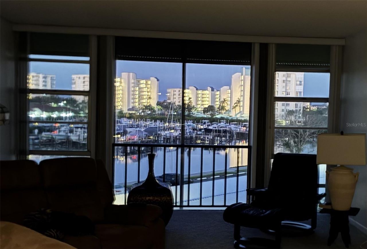 7400 Sun Island Drive S, Unit 412, South Pasadena, FL 33707 Photo
