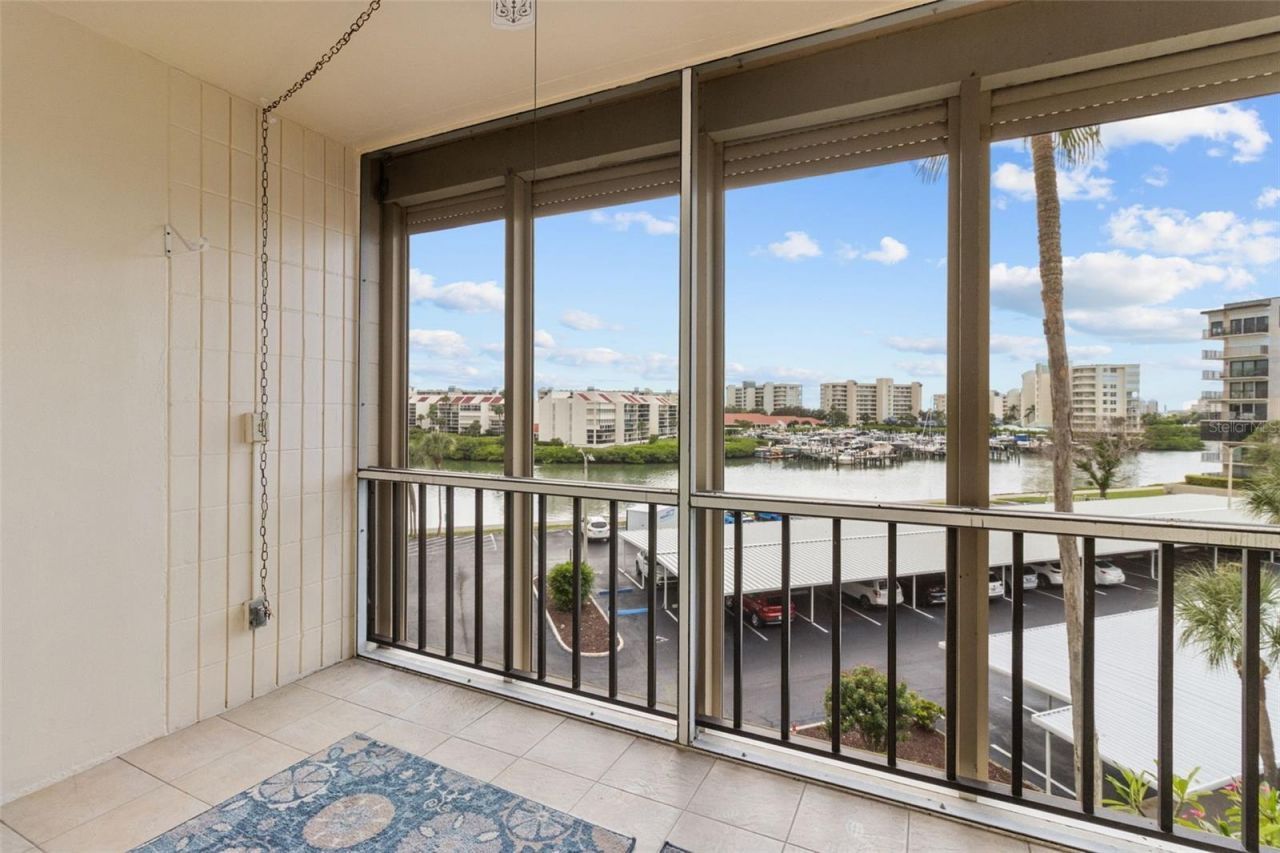 7400 Sun Island Drive S, Unit 412, South Pasadena, FL 33707 Photo