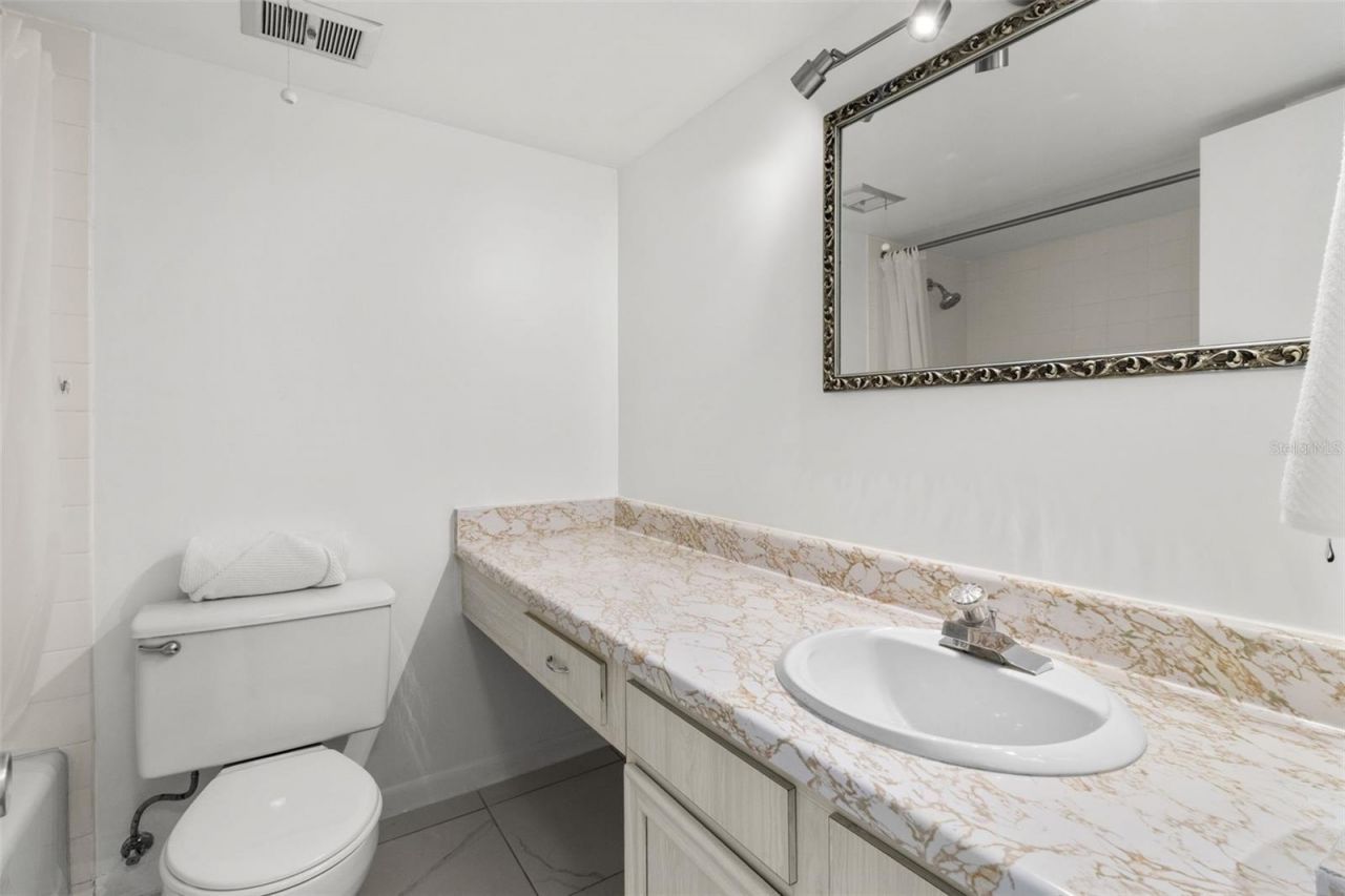 7400 Sun Island Drive S, Unit 412, South Pasadena, FL 33707 Photo