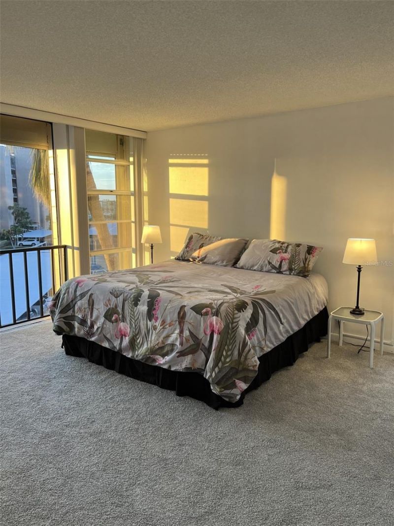 7400 Sun Island Drive S, Unit 412, South Pasadena, FL 33707 Photo