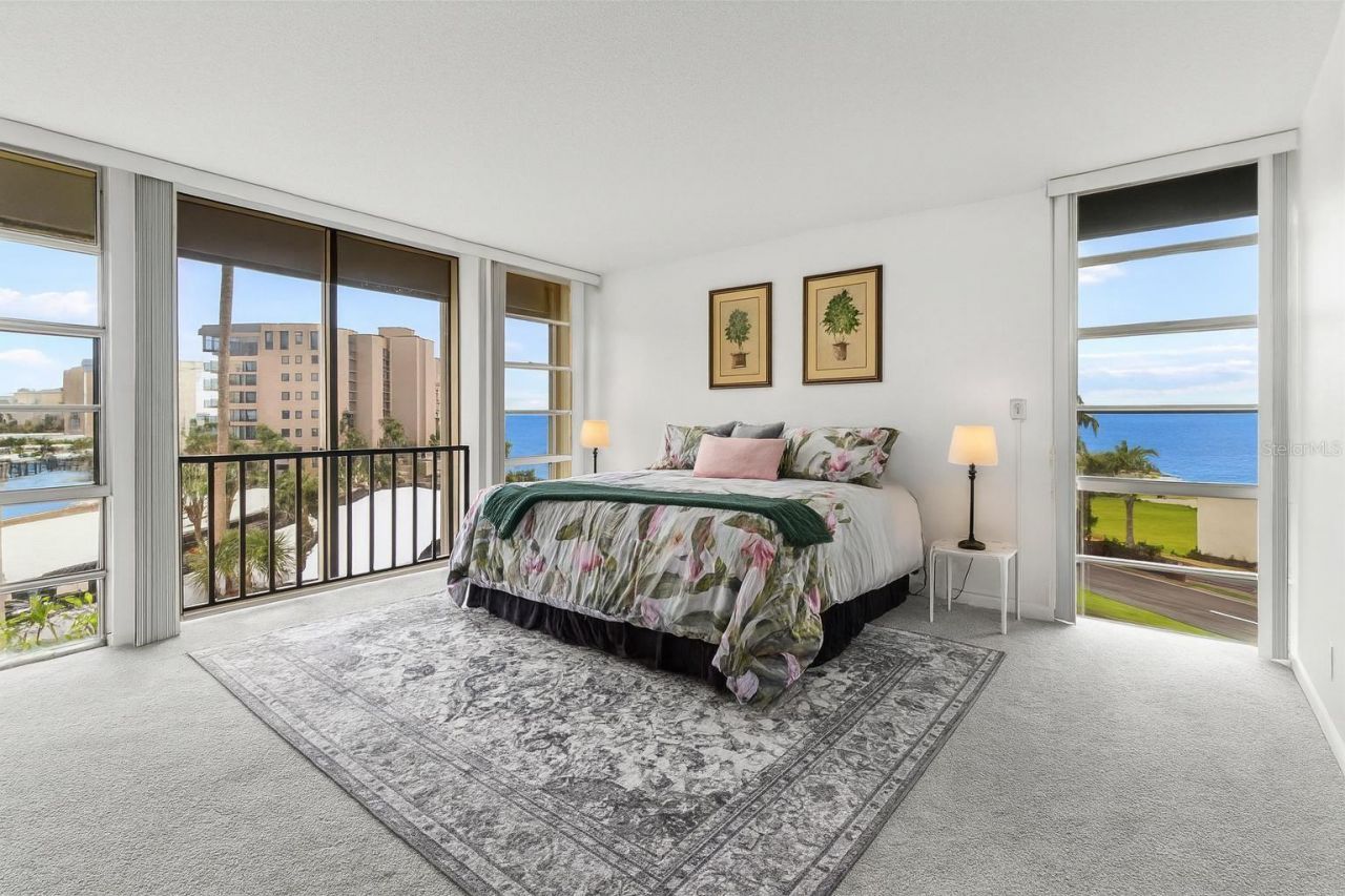 7400 Sun Island Drive S, Unit 412, South Pasadena, FL 33707 Photo