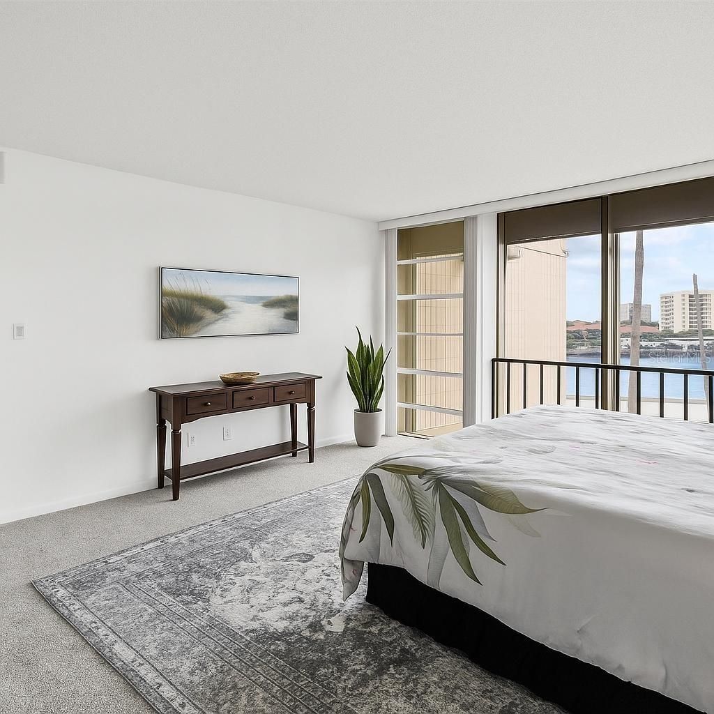 7400 Sun Island Drive S, Unit 412, South Pasadena, FL 33707 Photo