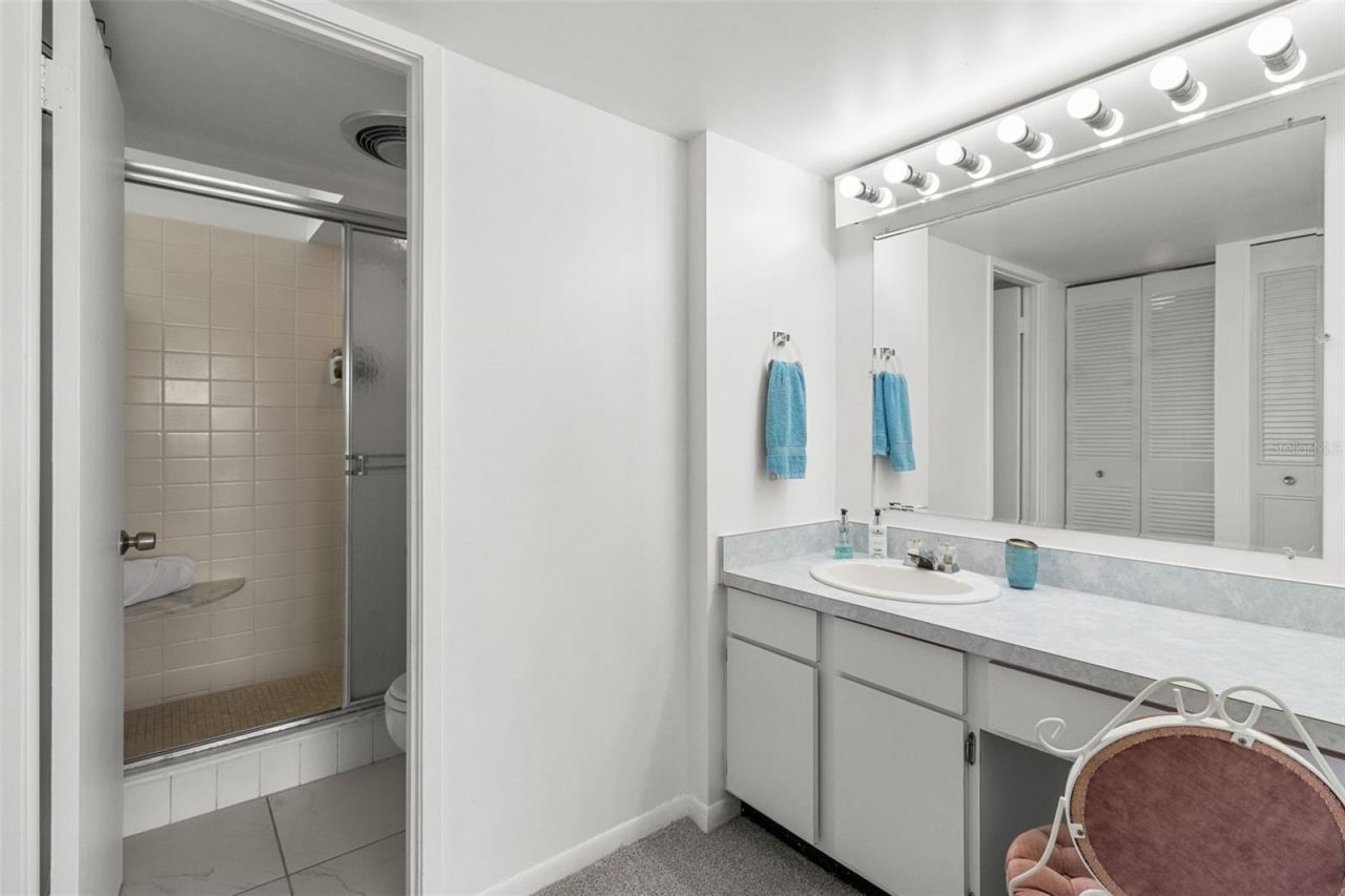 7400 Sun Island Drive S, Unit 412, South Pasadena, FL 33707 Photo