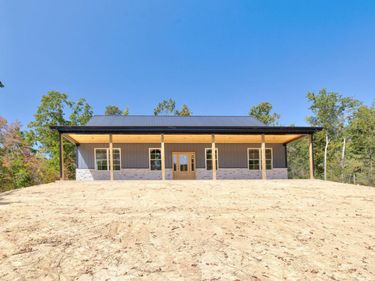 2610 E Fork Road, Means, KY 40346