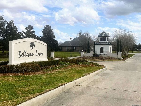 2330 E Bellevue Lakes Drive, Paulina, LA 70763