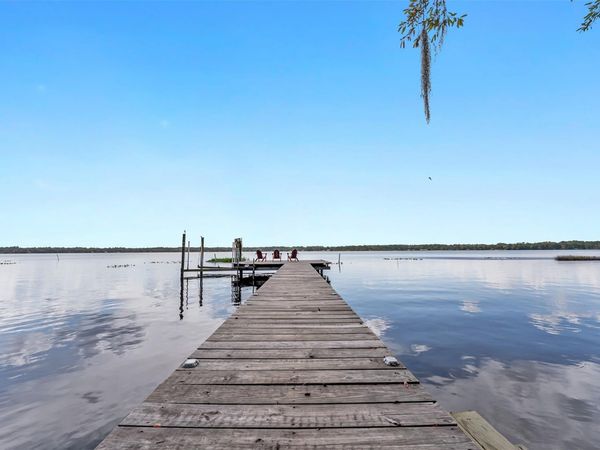 115 Flora Terrace, Florahome, FL 32640