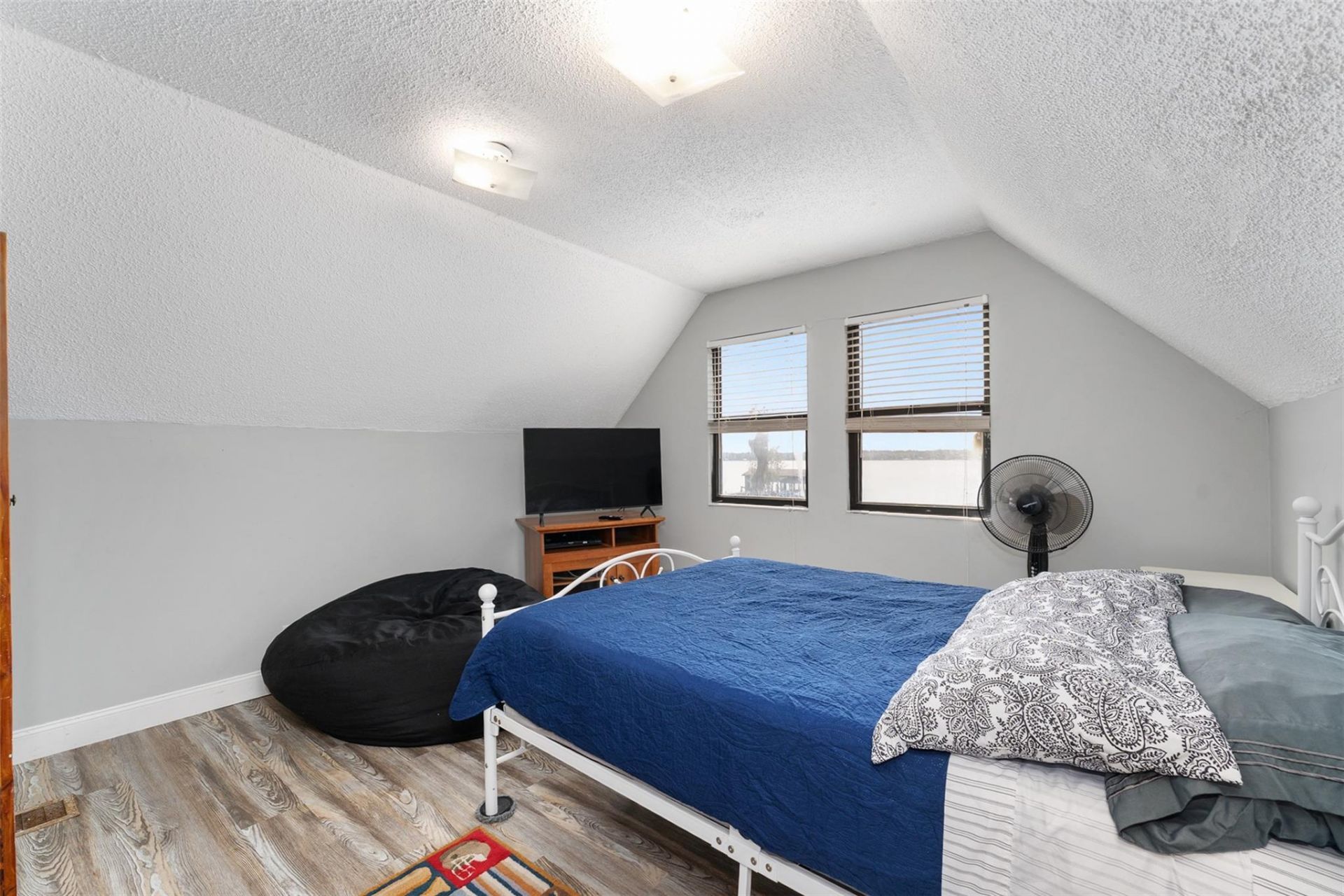 115 Flora Terrace, Florahome, FL 32640 Photo