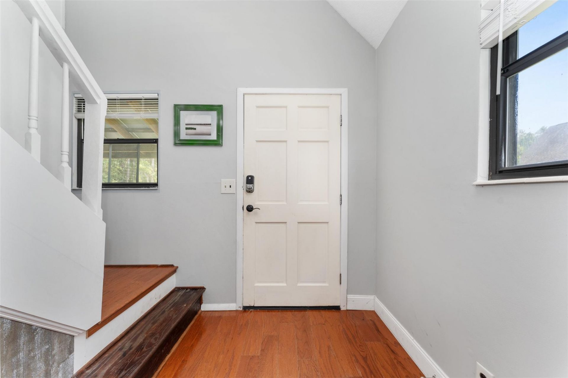 115 Flora Terrace, Florahome, FL 32640 Photo