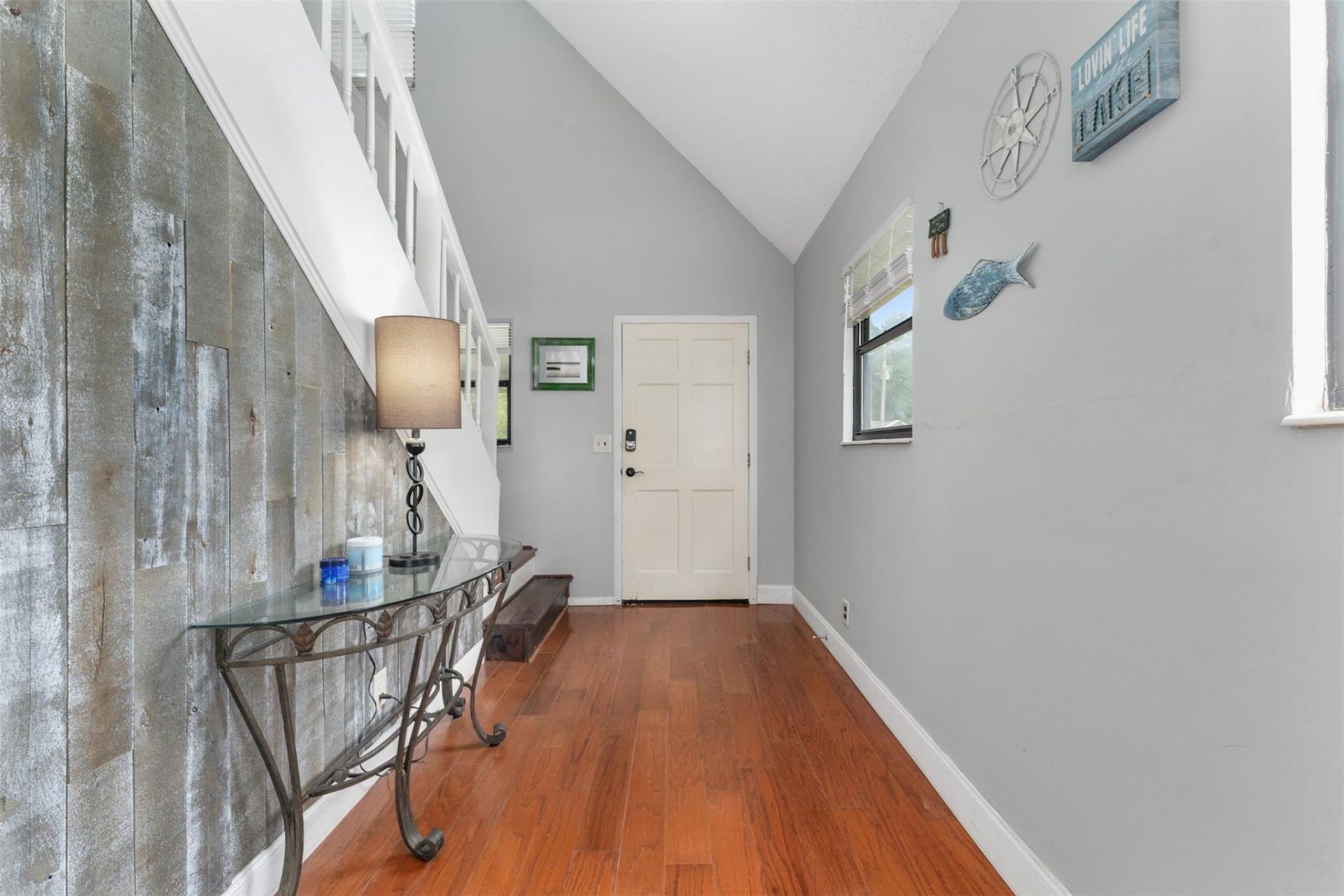 115 Flora Terrace, Florahome, FL 32640 Photo