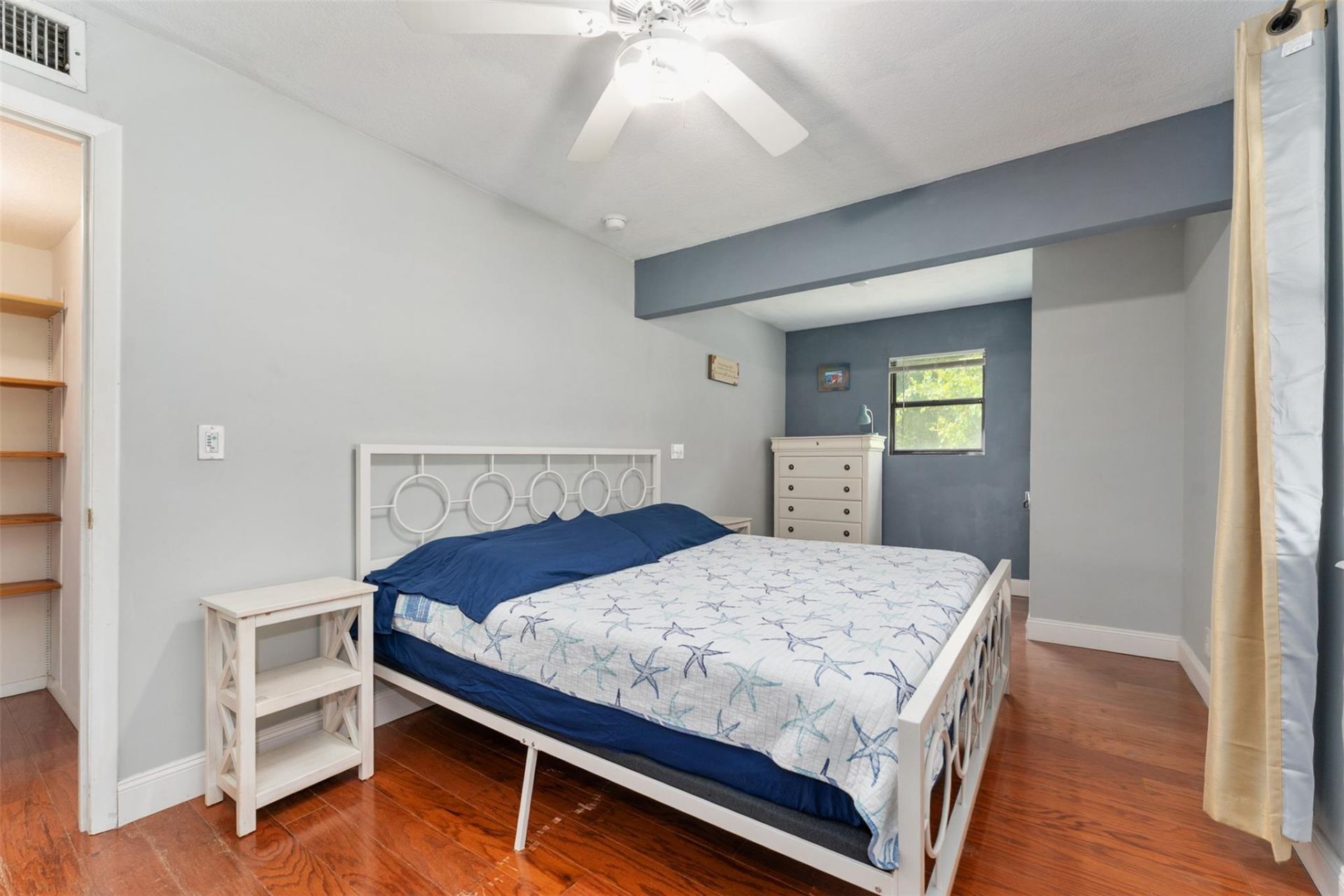 115 Flora Terrace, Florahome, FL 32640 Photo