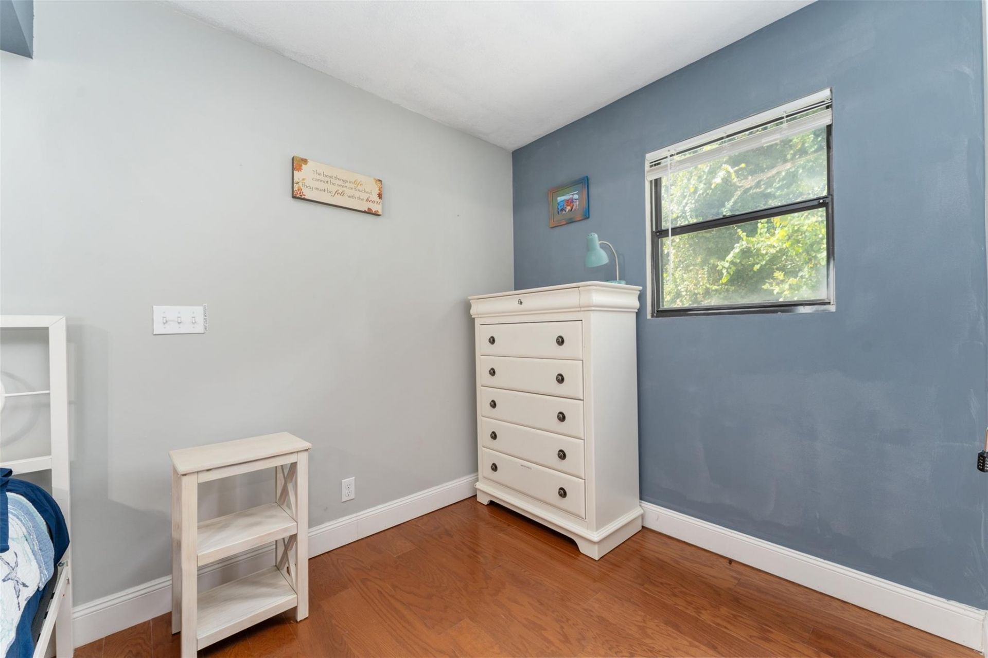 115 Flora Terrace, Florahome, FL 32640 Photo