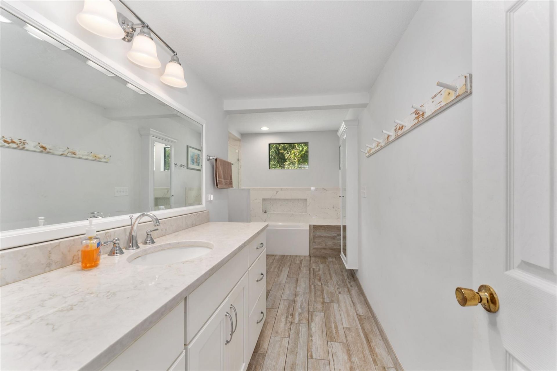 115 Flora Terrace, Florahome, FL 32640 Photo