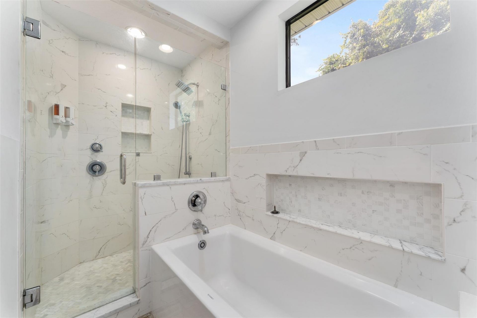 115 Flora Terrace, Florahome, FL 32640 Photo