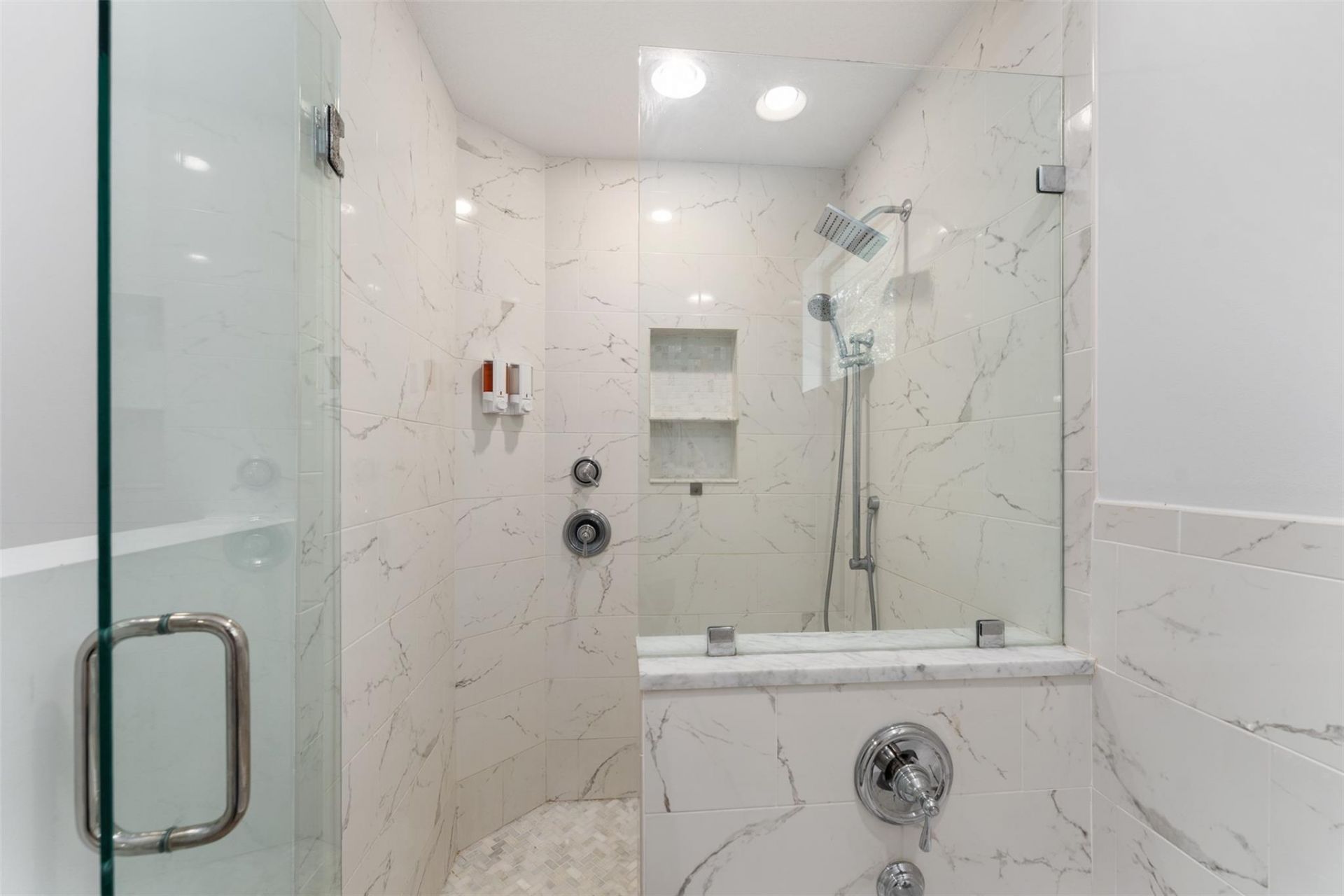 115 Flora Terrace, Florahome, FL 32640 Photo