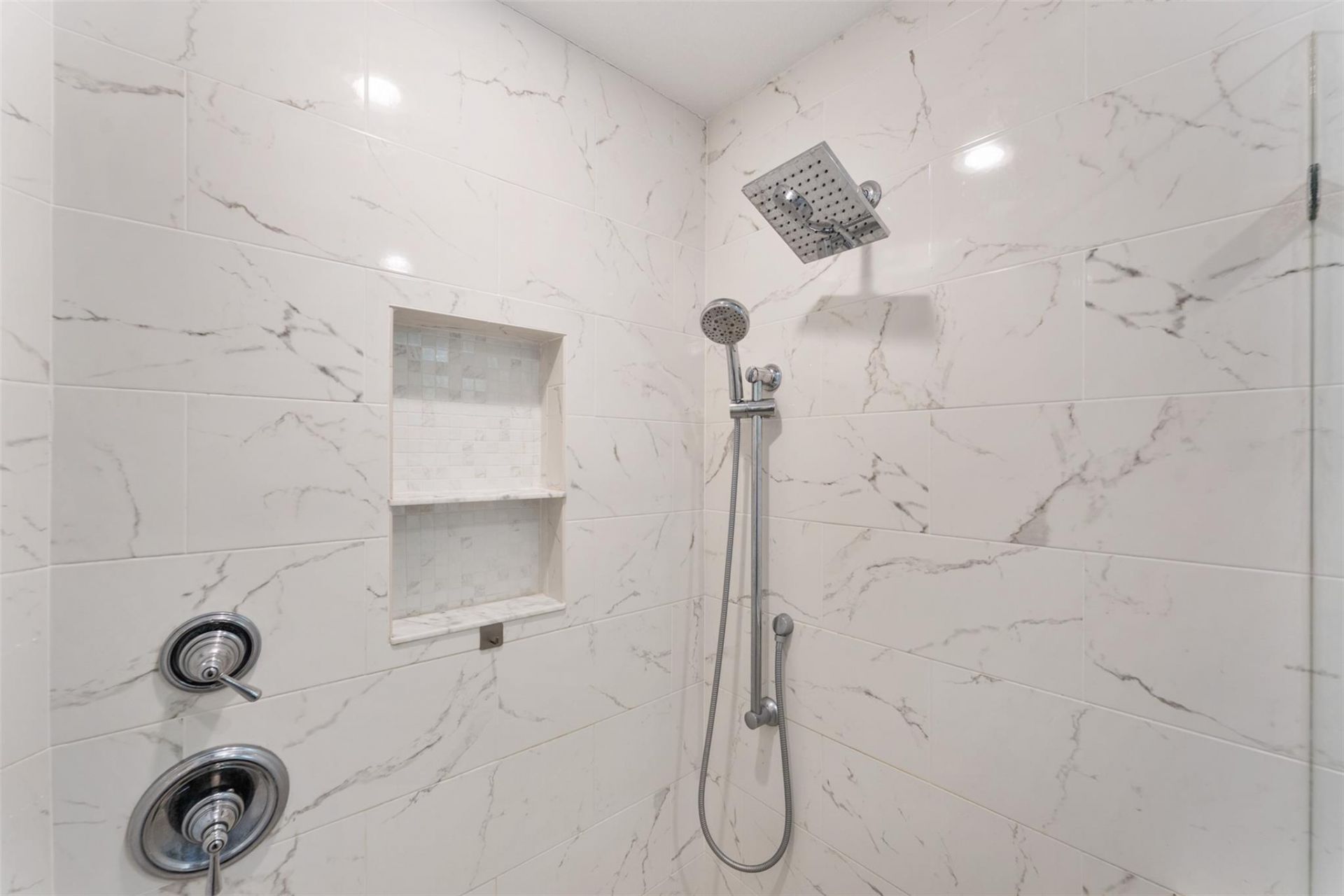 115 Flora Terrace, Florahome, FL 32640 Photo