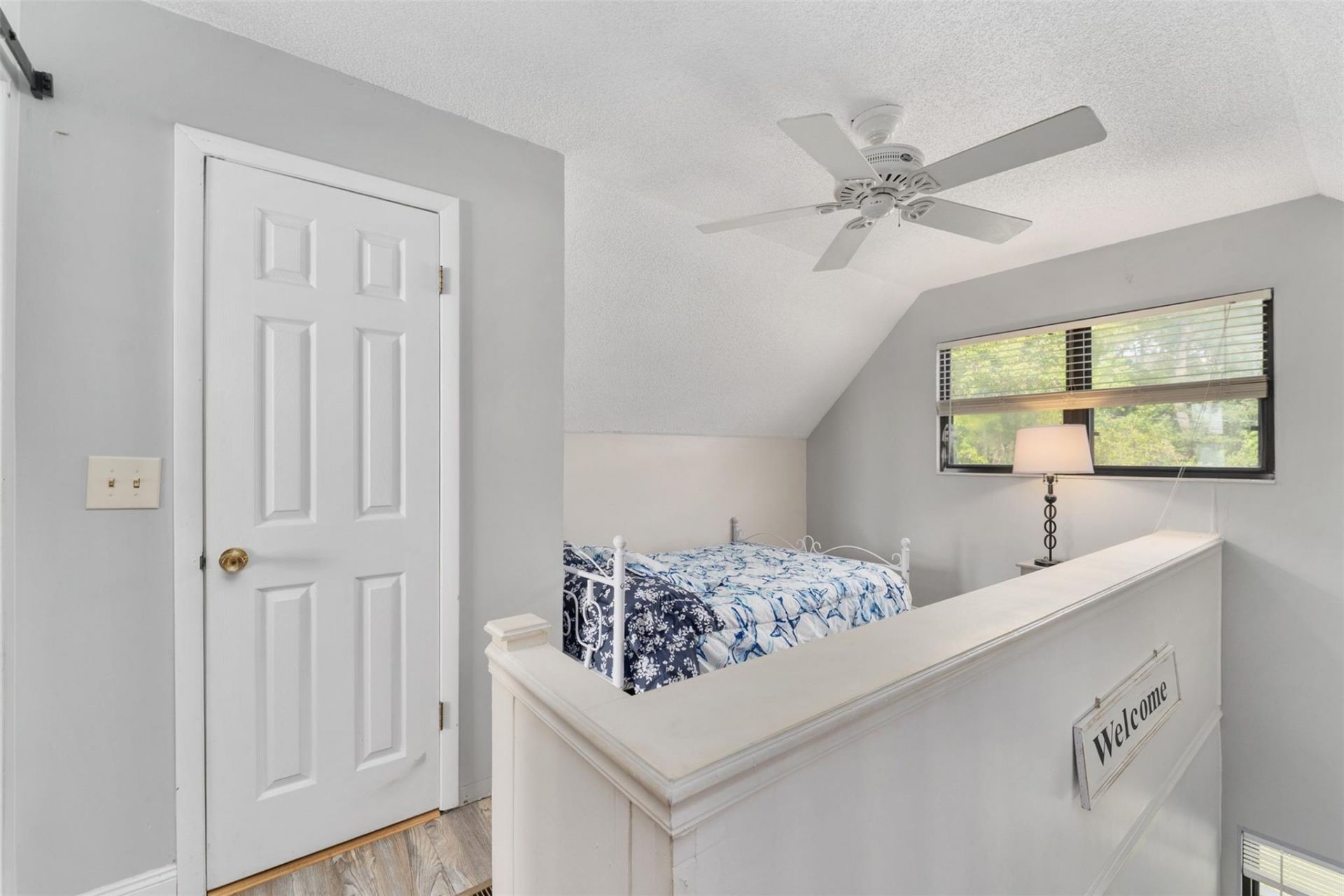 115 Flora Terrace, Florahome, FL 32640 Photo