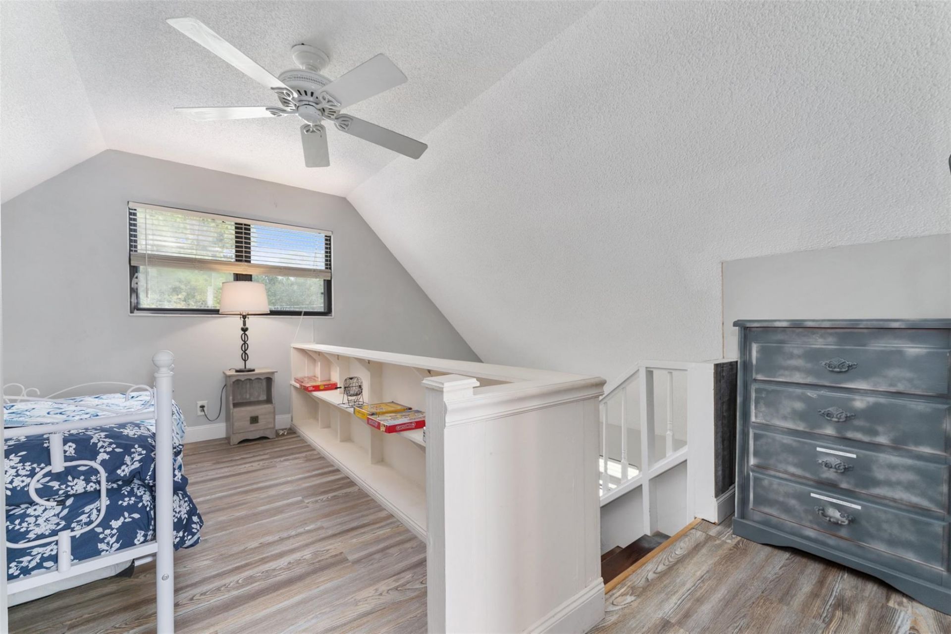 115 Flora Terrace, Florahome, FL 32640 Photo