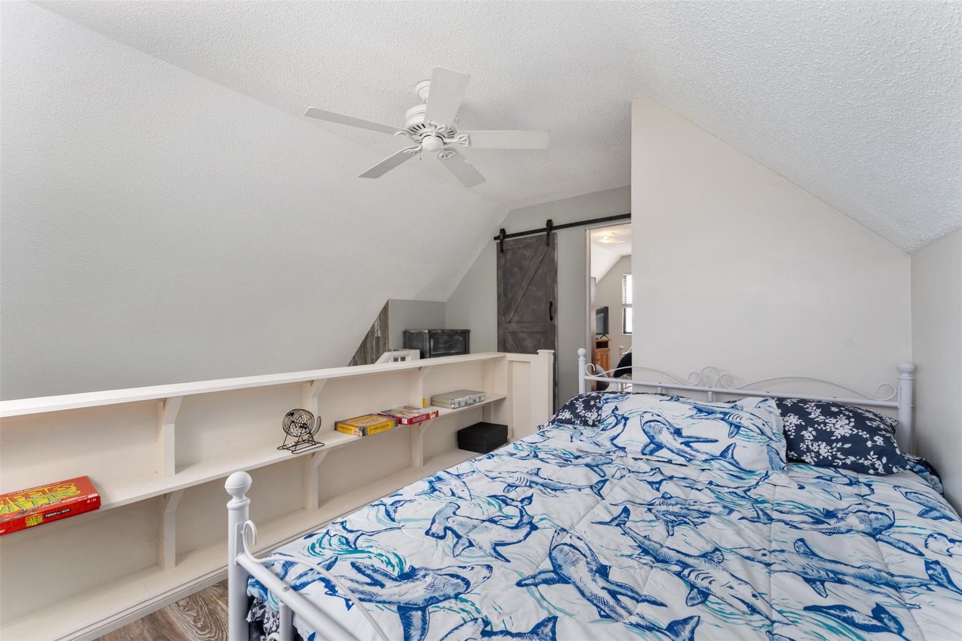 115 Flora Terrace, Florahome, FL 32640 Photo