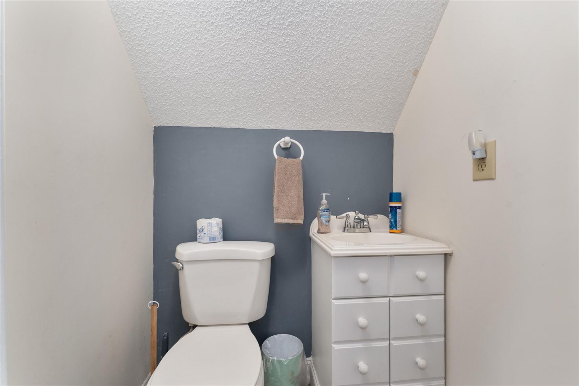 115 Flora Terrace, Florahome, FL 32640 Photo