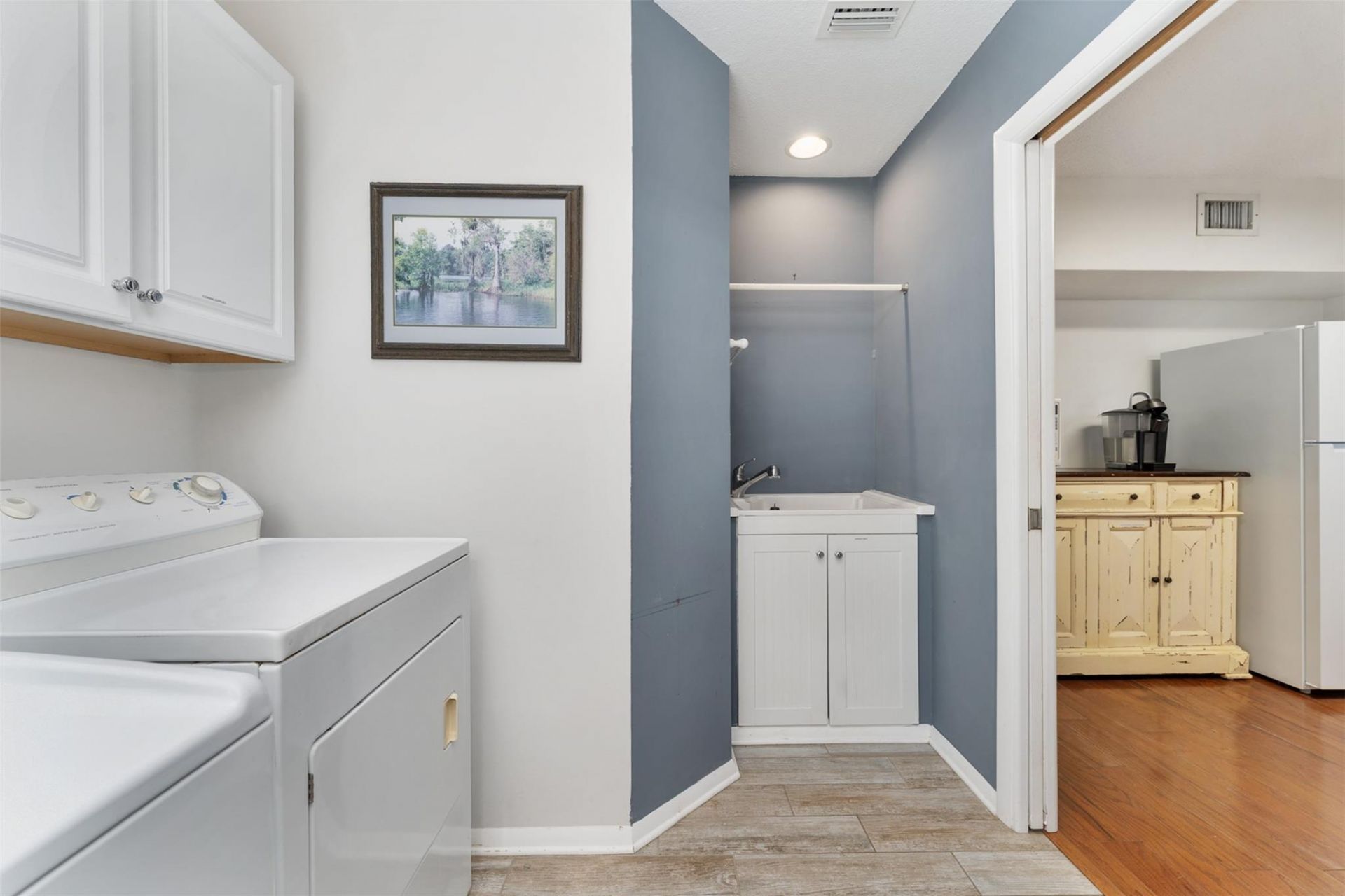 115 Flora Terrace, Florahome, FL 32640 Photo