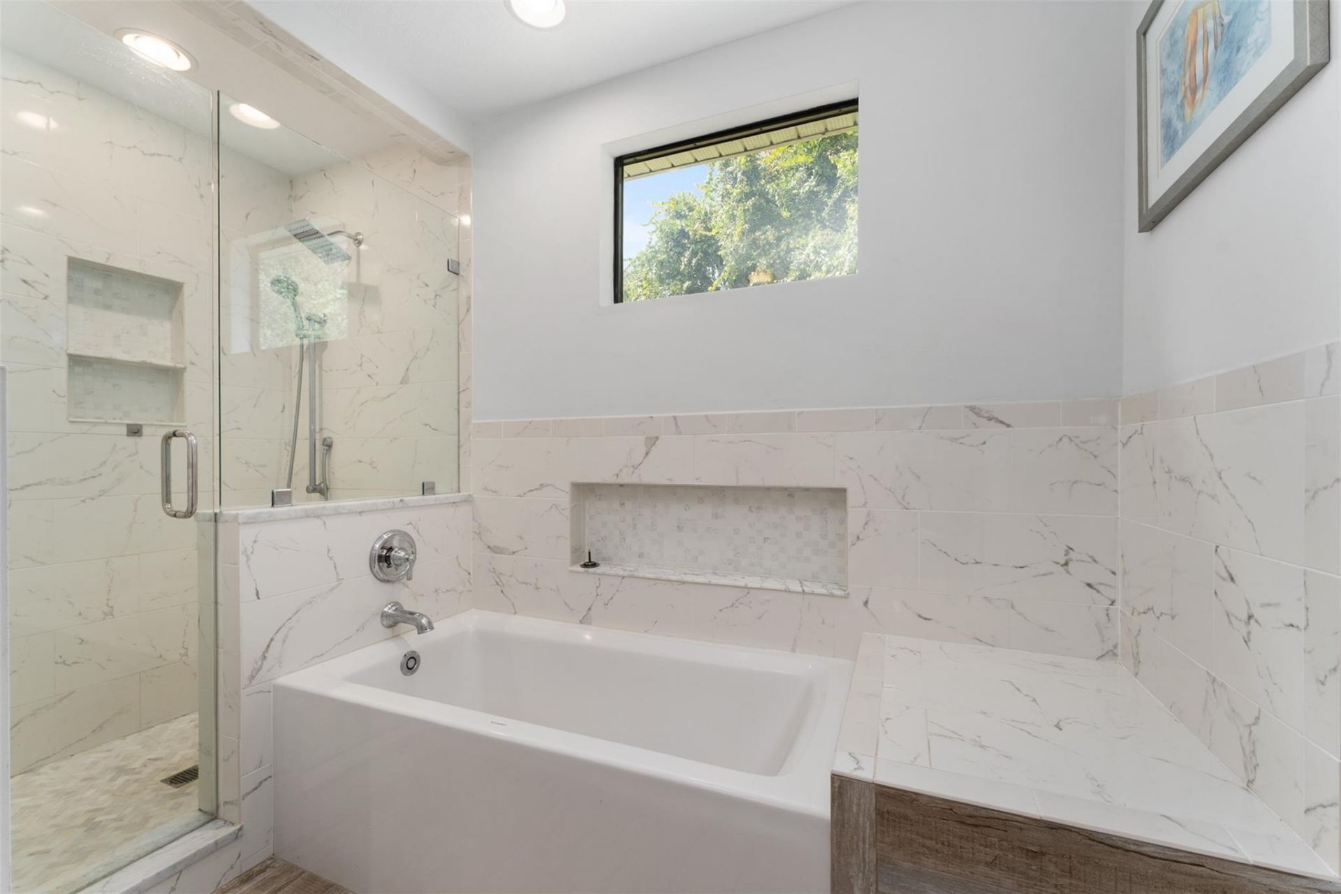 115 Flora Terrace, Florahome, FL 32640 Photo