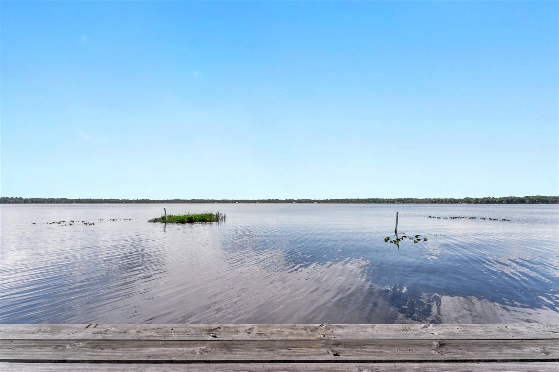 115 Flora Terrace, Florahome, FL 32640 Photo