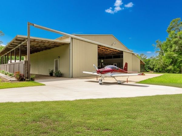 7364 188TH PLACE, McAlpin, FL 32062