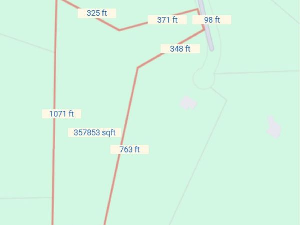 916 Cove Lake Drive, Marble Hill, GA 30148