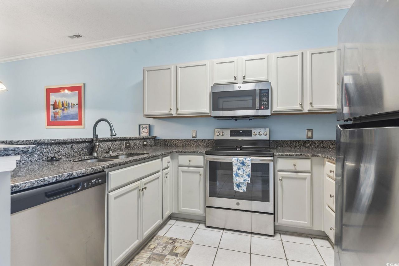 106 Scotch Broom Dr. Photo 10