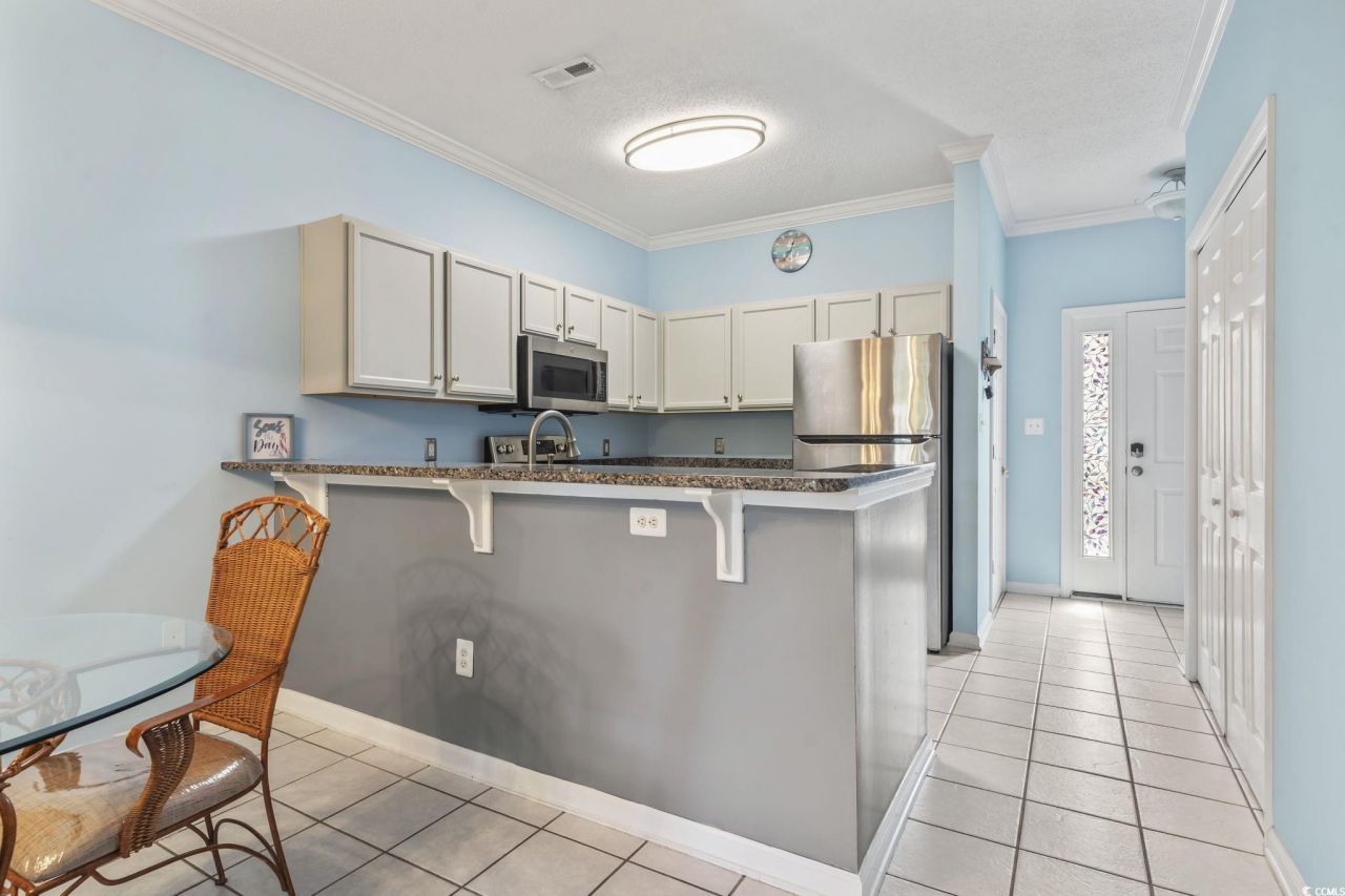 106 Scotch Broom Dr. Photo 15