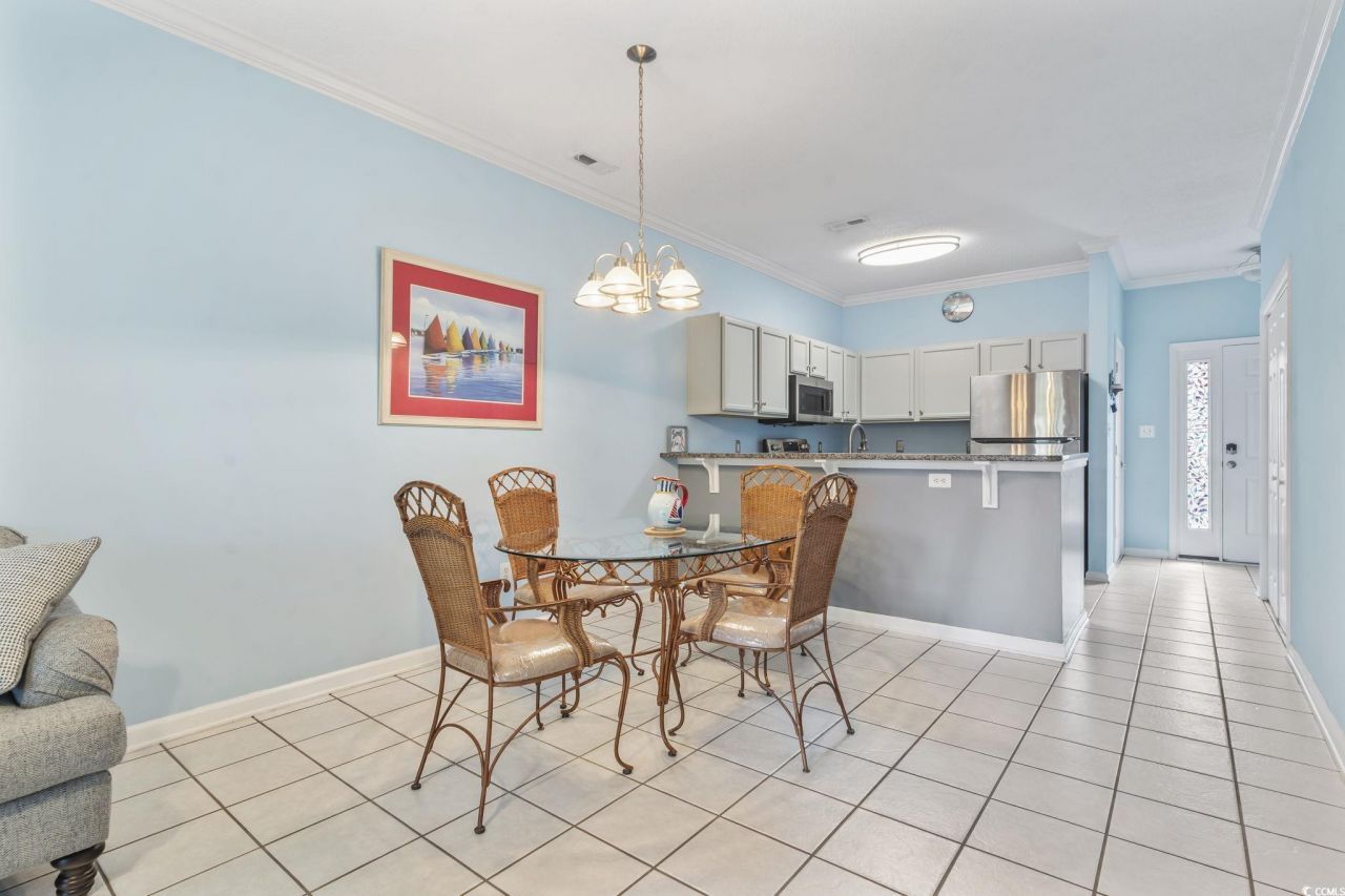 106 Scotch Broom Dr. Photo 16