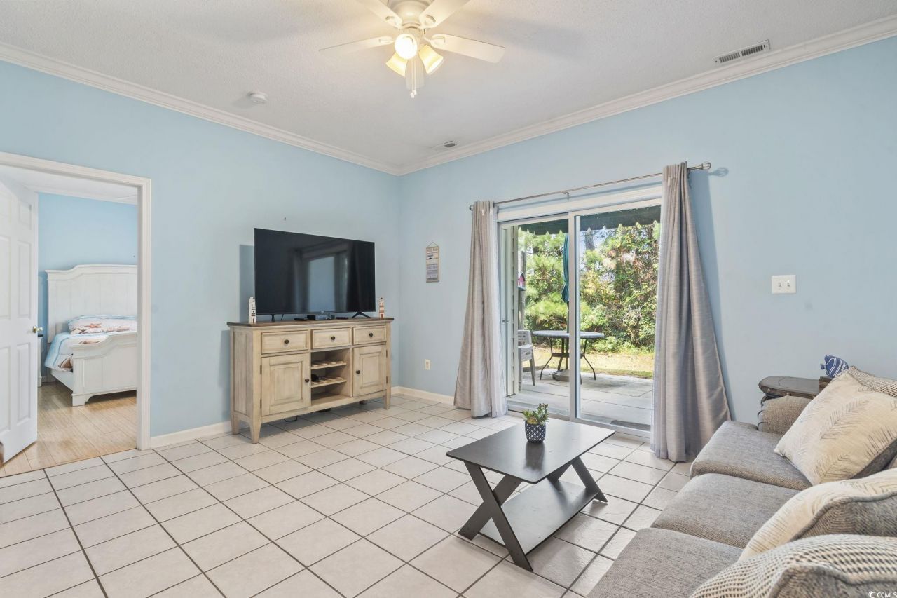 106 Scotch Broom Dr. Photo 19