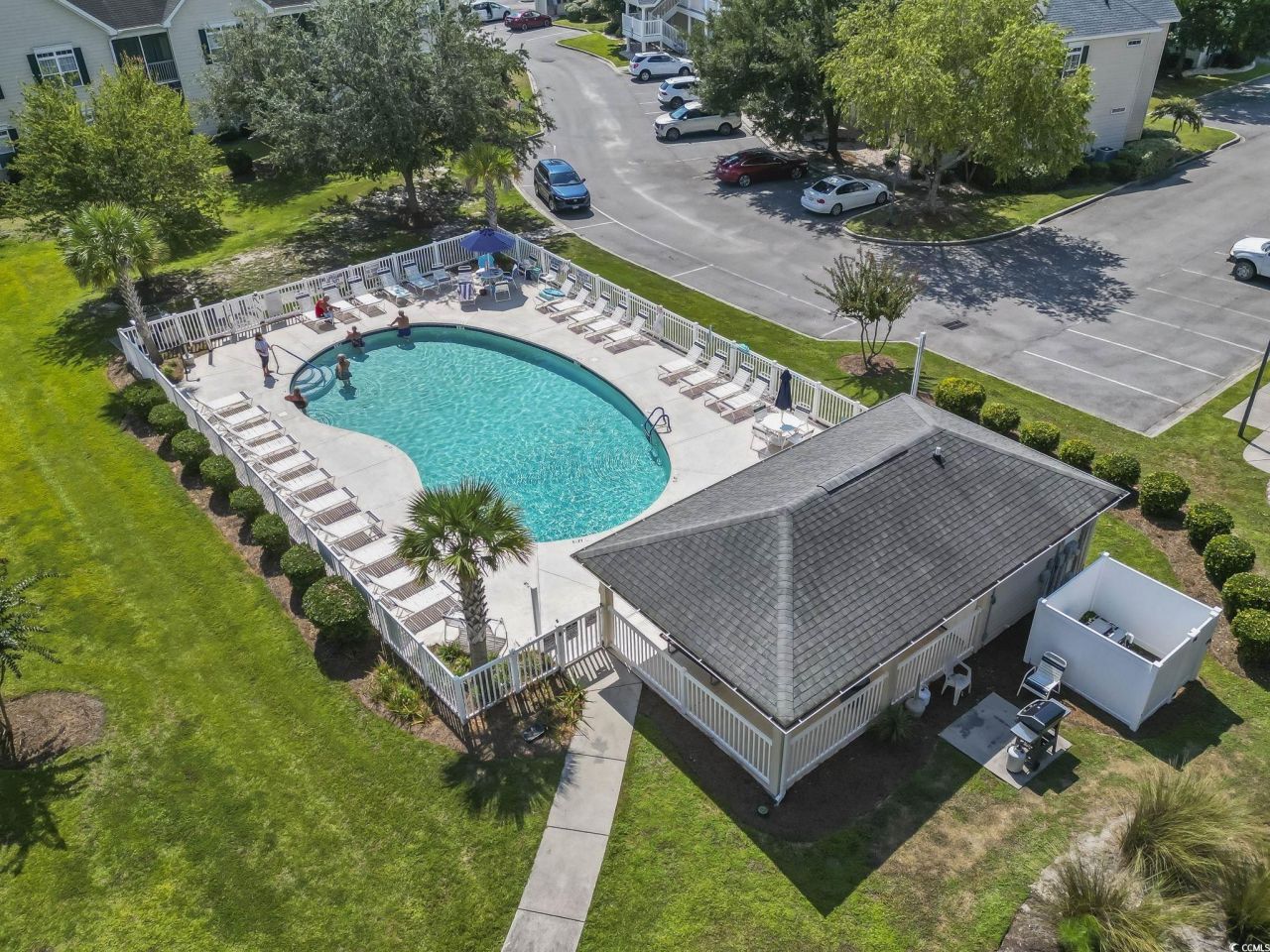 106 Scotch Broom Dr. Photo 2