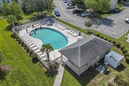 106 Scotch Broom Dr. photo 4