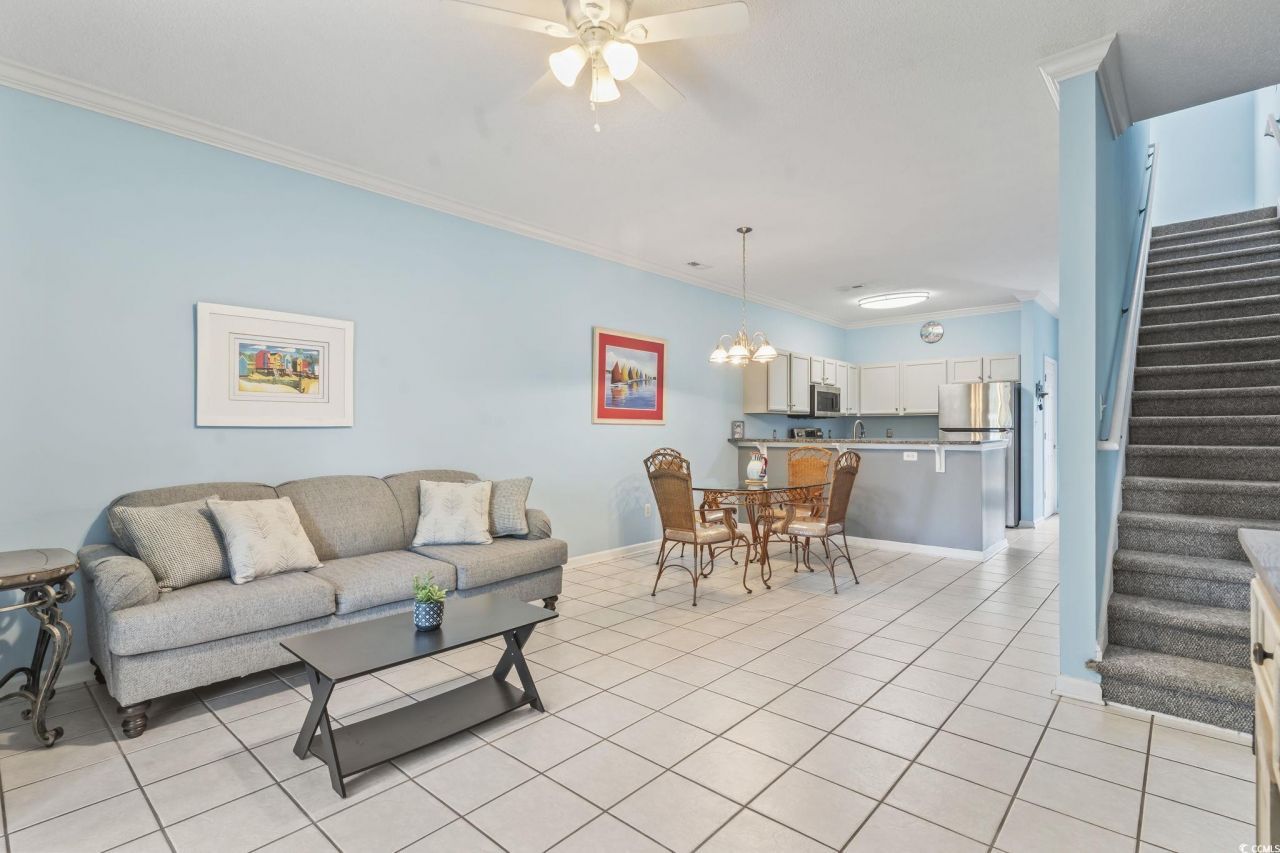 106 Scotch Broom Dr. Photo 20