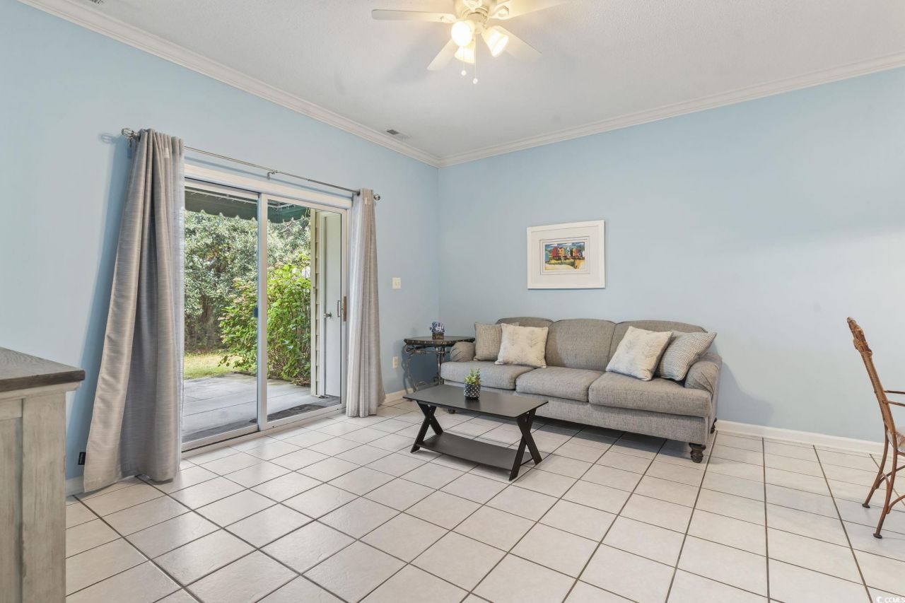 106 Scotch Broom Dr. Photo 21