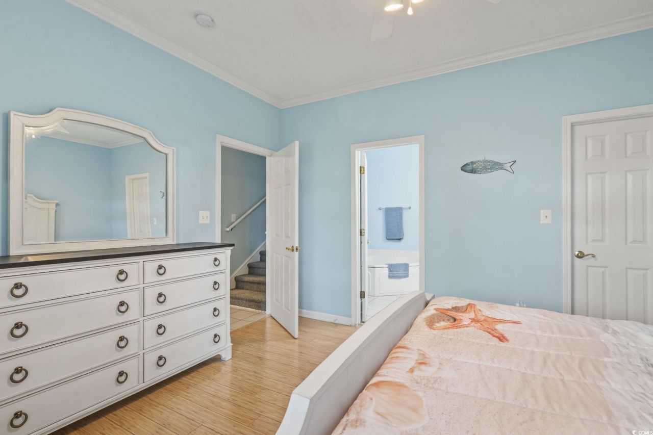 106 Scotch Broom Dr. Photo 23