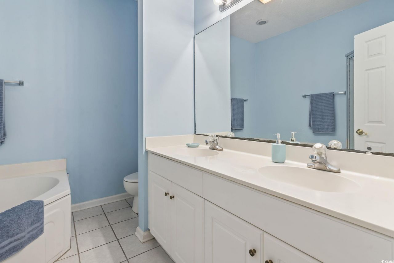 106 Scotch Broom Dr. Photo 24