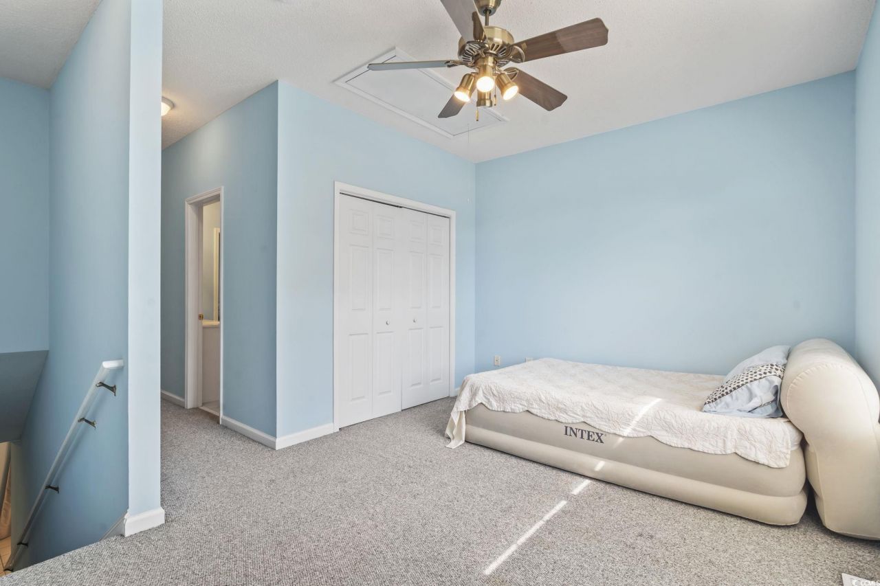 106 Scotch Broom Dr. Photo 27