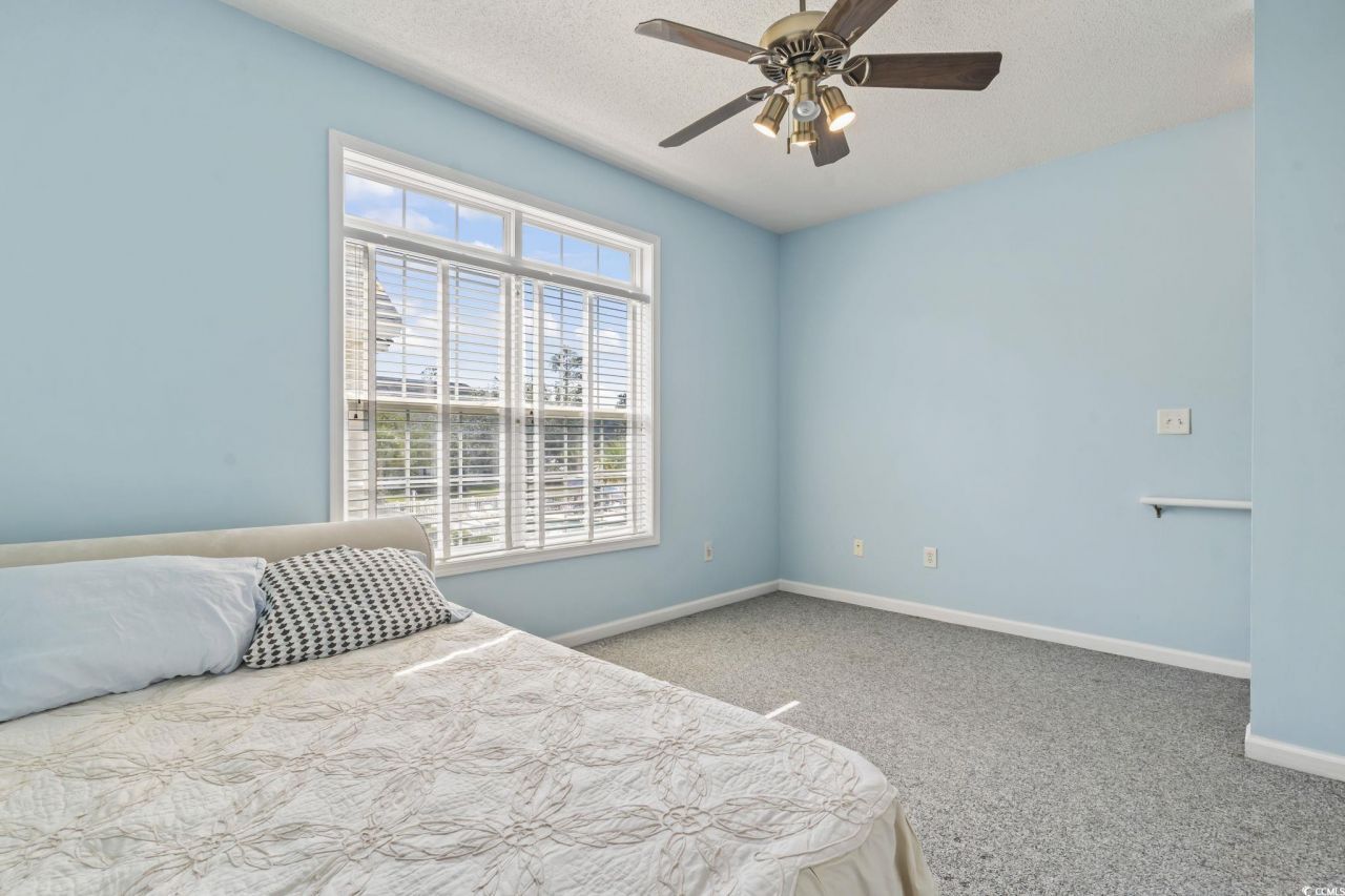 106 Scotch Broom Dr. Photo 28