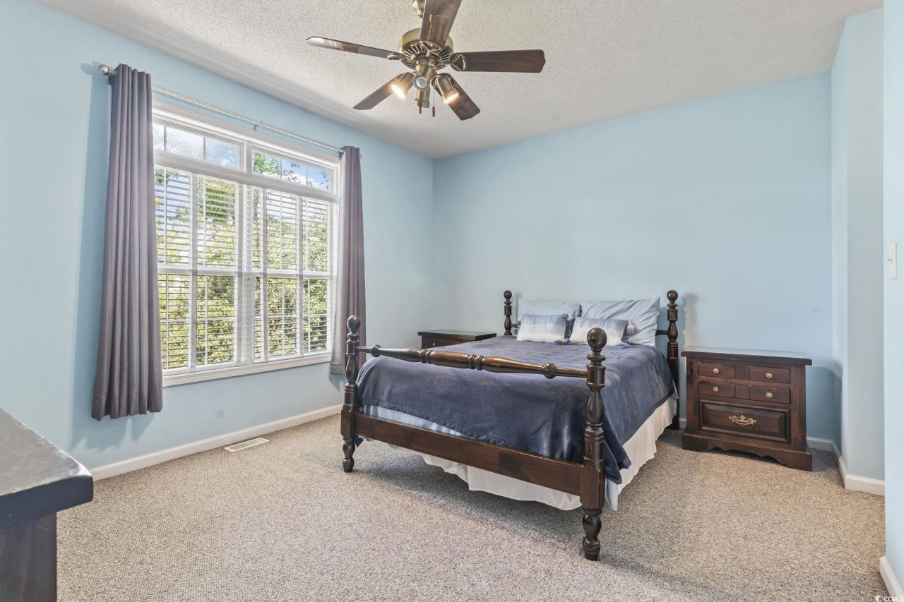 106 Scotch Broom Dr. Photo 29