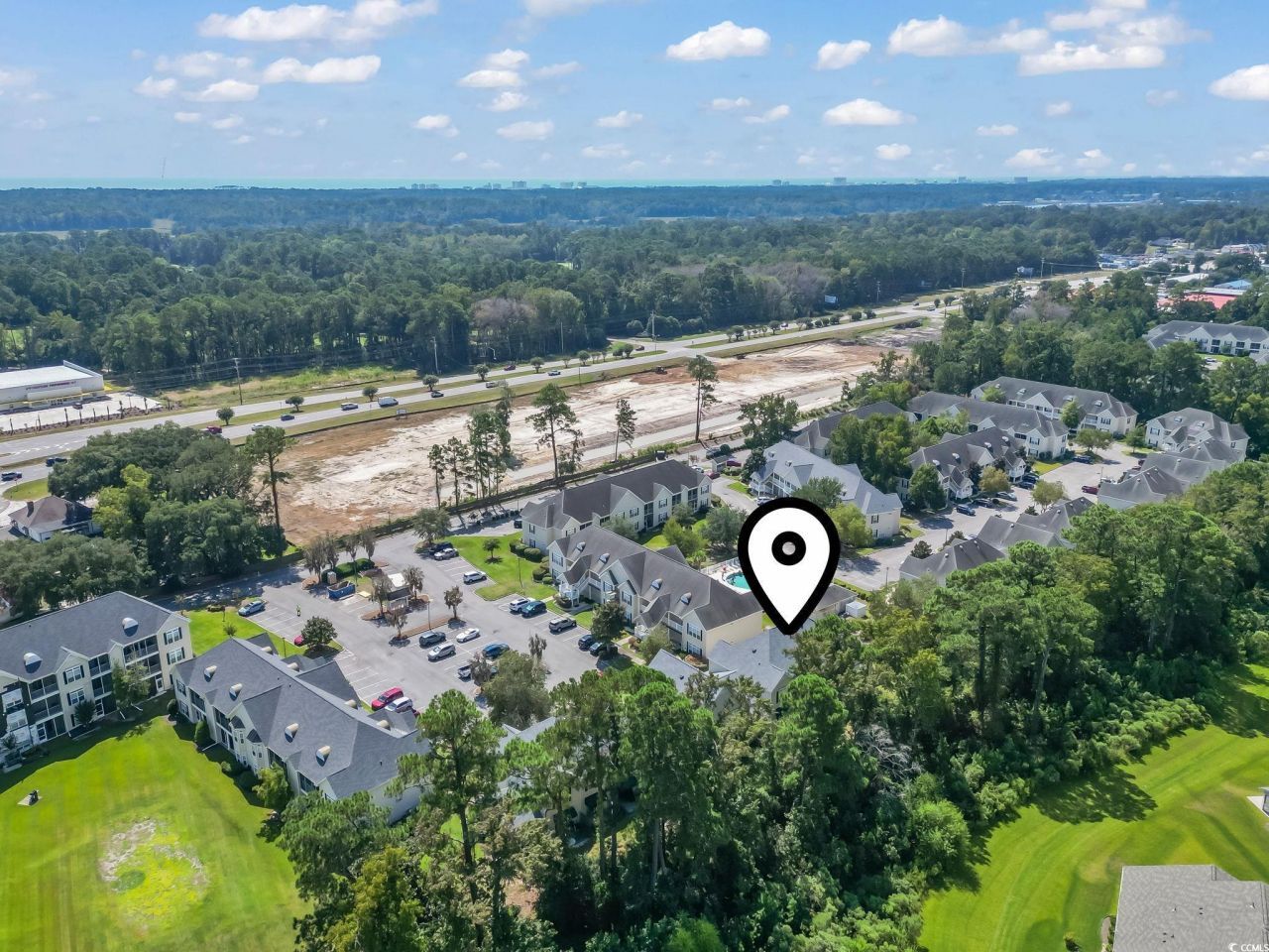 106 Scotch Broom Dr. Photo 3