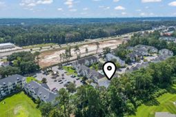 106 Scotch Broom Dr. photo 4