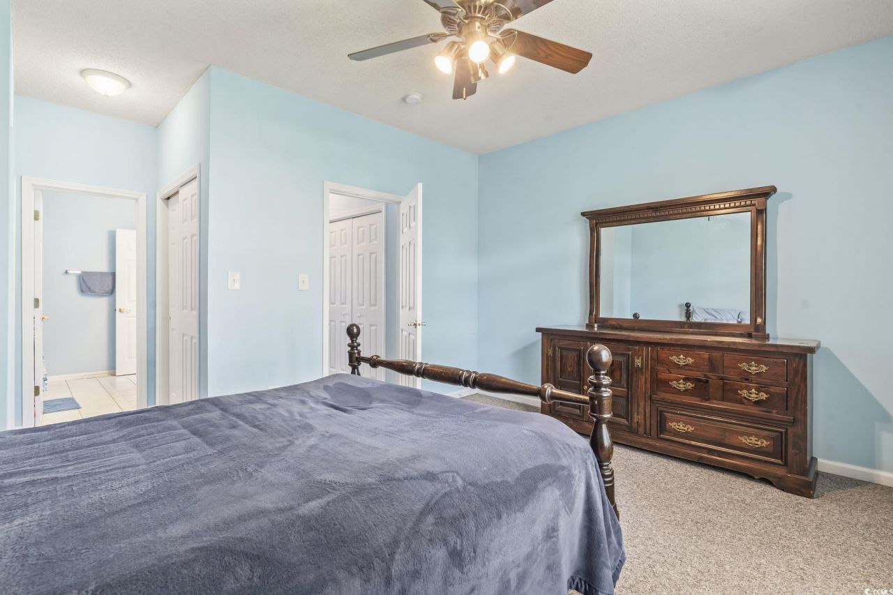 106 Scotch Broom Dr. Photo 30