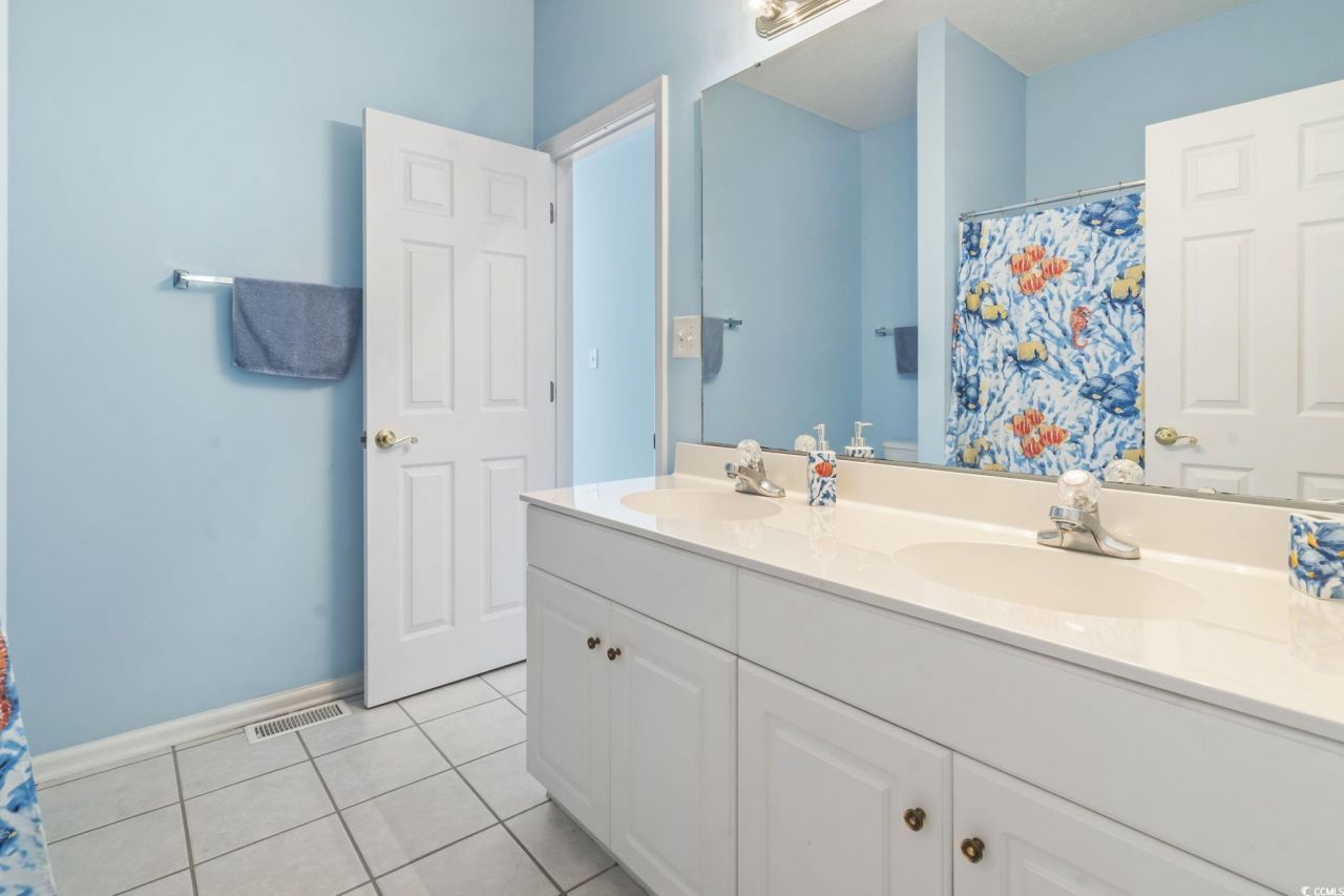 106 Scotch Broom Dr. Photo 32