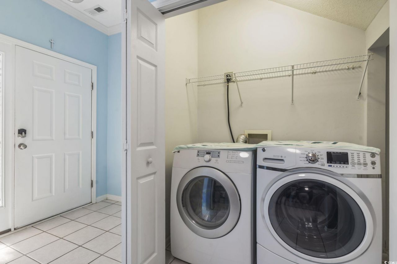 106 Scotch Broom Dr. Photo 33