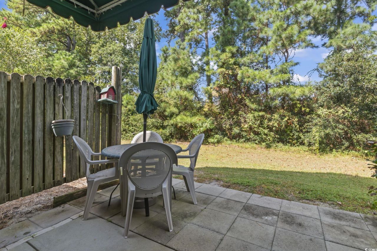 106 Scotch Broom Dr. Photo 34