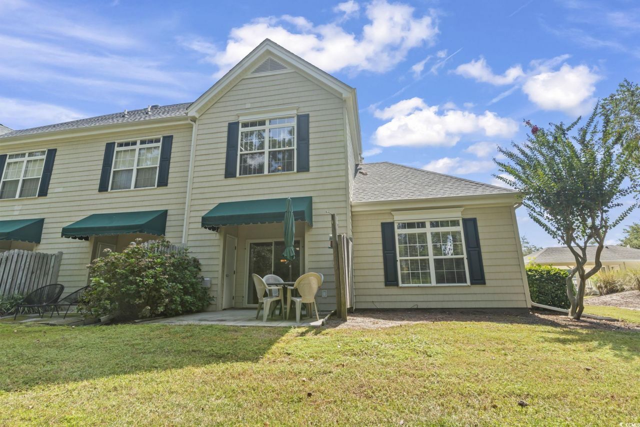 106 Scotch Broom Dr. Photo 35