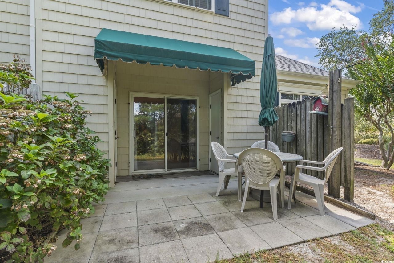 106 Scotch Broom Dr. Photo 36