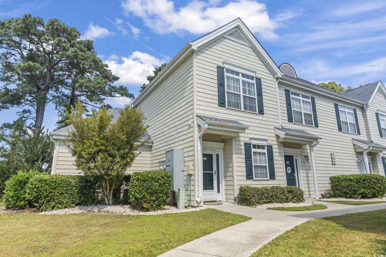 106 Scotch Broom Dr. Photo 37